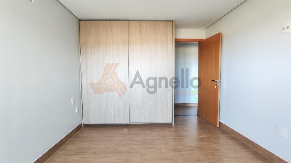 Alugar Apartamento / Padrão em Franca apenas R$ 4.500,00 - Foto 18 Alugar Apartamento / Padrão em Franca apenas R$ 4.500,00 - Foto 18
