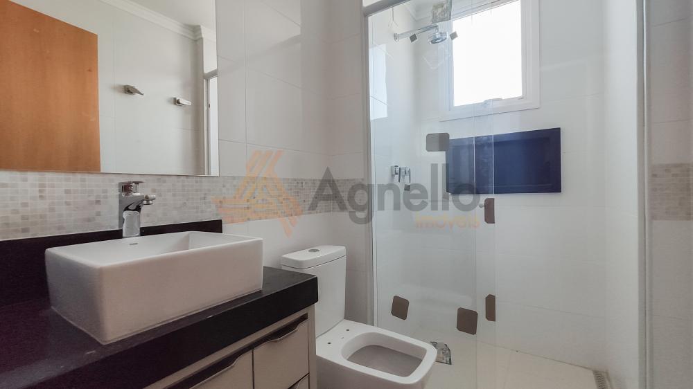 Alugar Apartamento / Padrão em Franca apenas R$ 4.500,00 - Foto 19 Alugar Apartamento / Padrão em Franca apenas R$ 4.500,00 - Foto 19