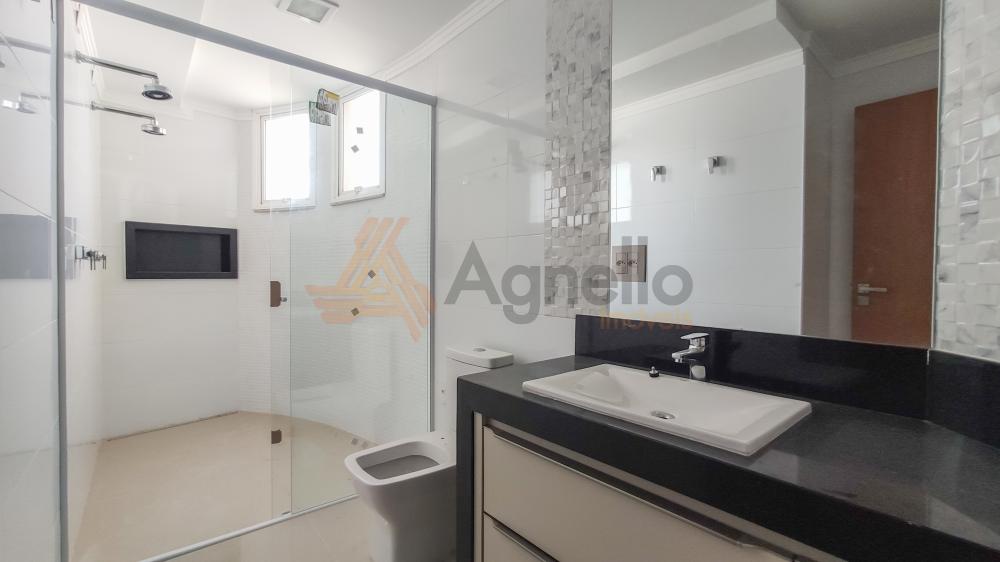 Alugar Apartamento / Padrão em Franca apenas R$ 4.500,00 - Foto 21 Alugar Apartamento / Padrão em Franca apenas R$ 4.500,00 - Foto 21