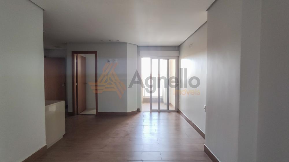 Alugar Apartamento / Padrão em Franca apenas R$ 4.500,00 - Foto 22 Alugar Apartamento / Padrão em Franca apenas R$ 4.500,00 - Foto 22