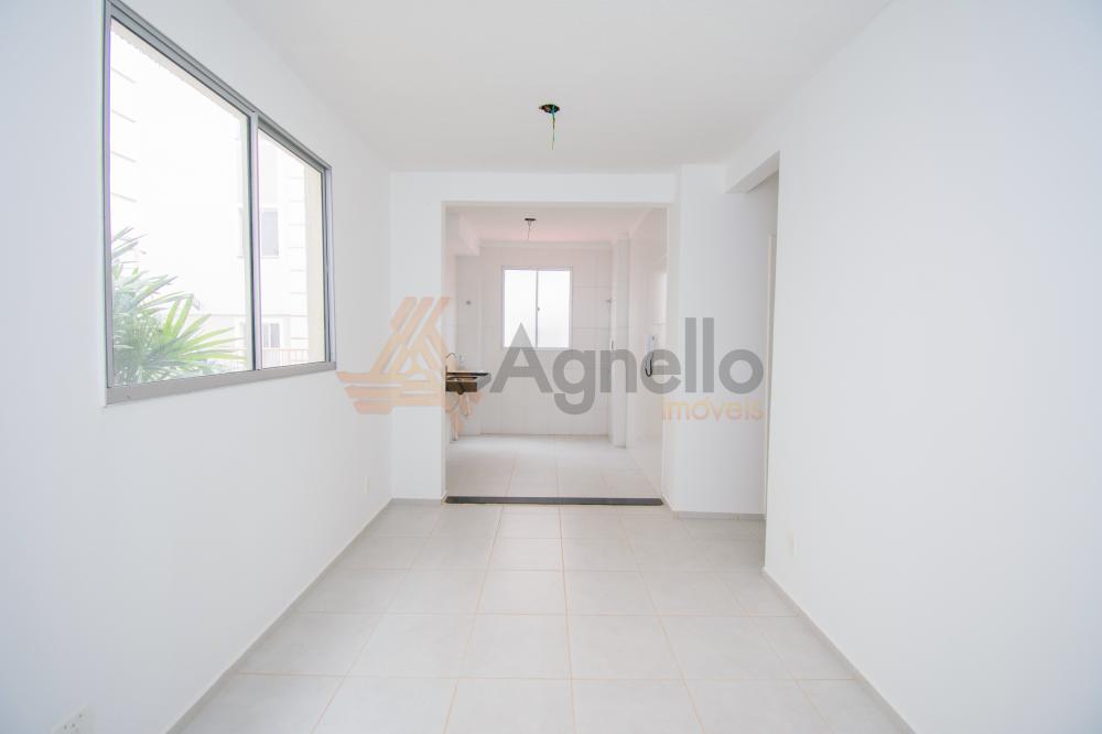 Comprar Apartamento / Padrão em Franca apenas R$ 120.000,00 - Foto 2 Comprar Apartamento / Padrão em Franca apenas R$ 120.000,00 - Foto 2