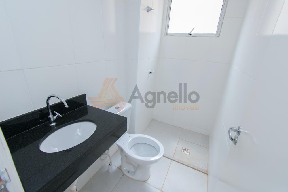 Comprar Apartamento / Padrão em Franca apenas R$ 120.000,00 - Foto 4 Comprar Apartamento / Padrão em Franca apenas R$ 120.000,00 - Foto 4