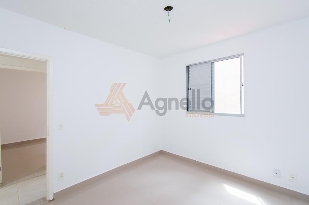 Comprar Apartamento / Padrão em Franca apenas R$ 120.000,00 - Foto 5 Comprar Apartamento / Padrão em Franca apenas R$ 120.000,00 - Foto 5