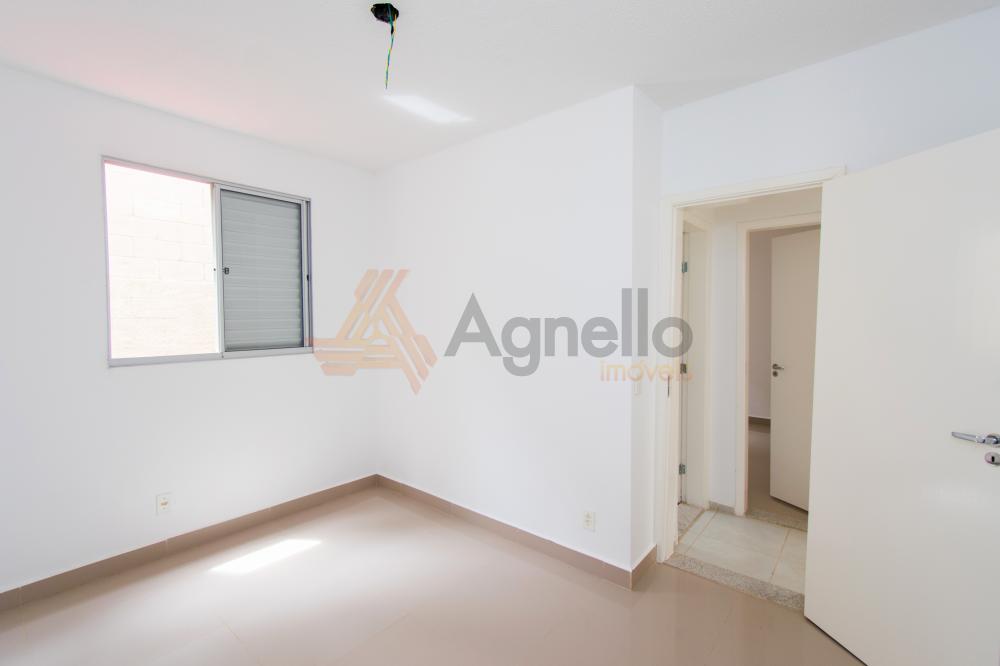 Comprar Apartamento / Padrão em Franca apenas R$ 120.000,00 - Foto 6 Comprar Apartamento / Padrão em Franca apenas R$ 120.000,00 - Foto 6