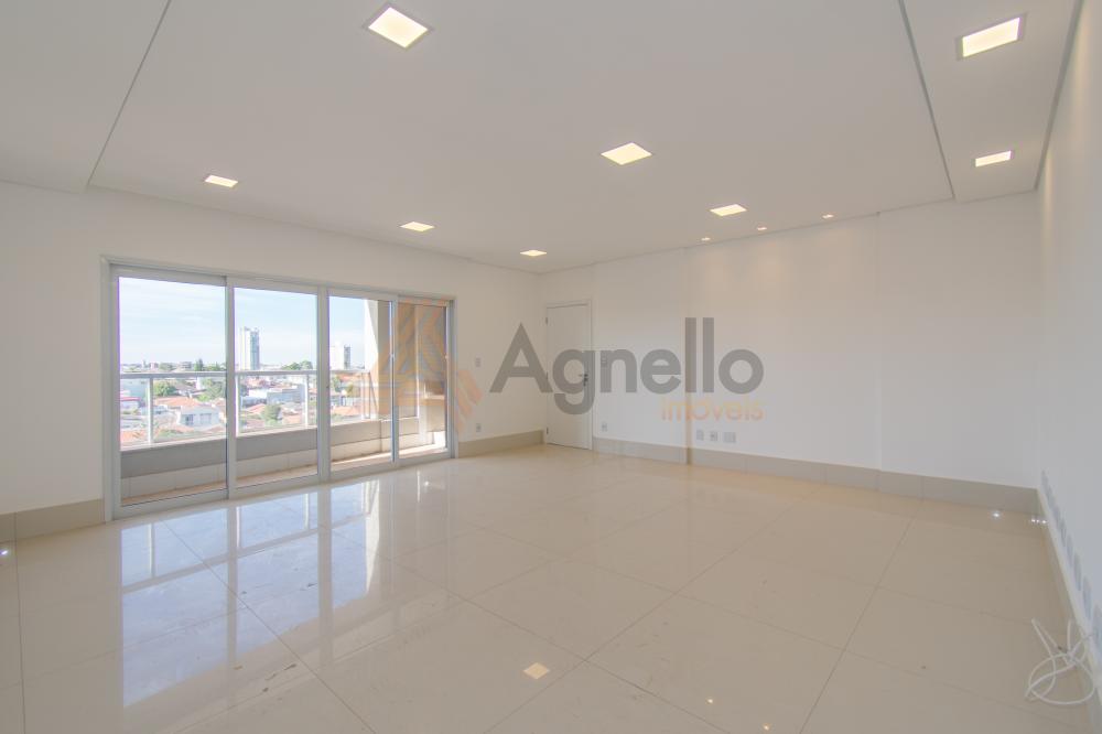 Alugar Apartamento / Padrão em Franca apenas R$ 2.800,00 - Foto 2 Alugar Apartamento / Padrão em Franca apenas R$ 2.800,00 - Foto 2