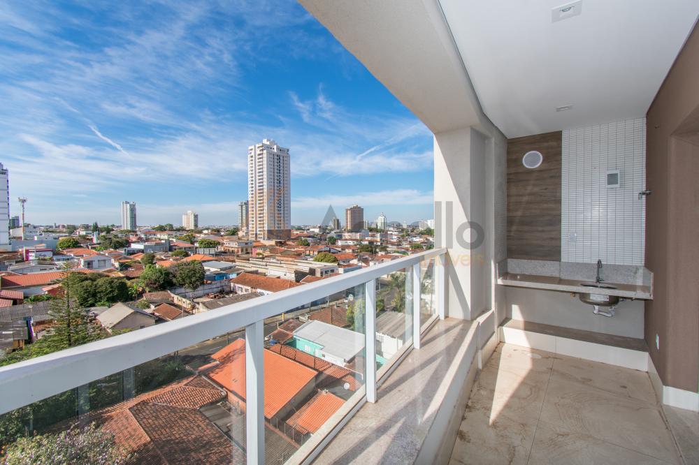 Alugar Apartamento / Padrão em Franca apenas R$ 2.800,00 - Foto 3 Alugar Apartamento / Padrão em Franca apenas R$ 2.800,00 - Foto 3