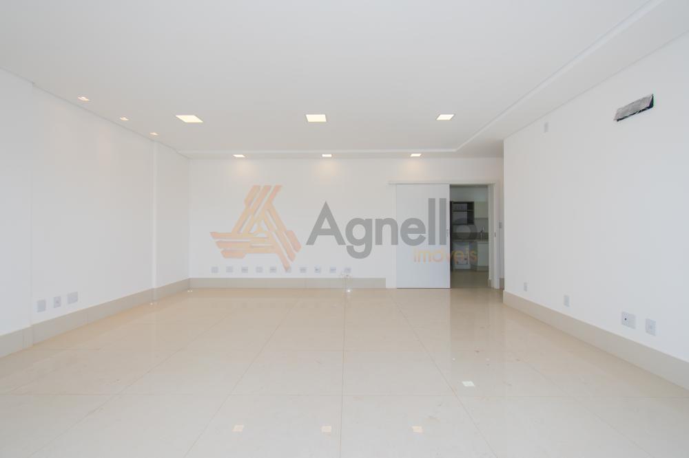 Alugar Apartamento / Padrão em Franca apenas R$ 2.800,00 - Foto 4 Alugar Apartamento / Padrão em Franca apenas R$ 2.800,00 - Foto 4