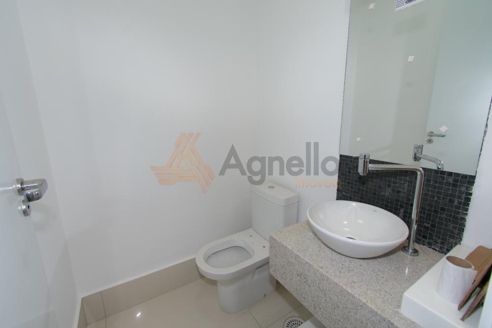 Alugar Apartamento / Padrão em Franca apenas R$ 2.800,00 - Foto 5 Alugar Apartamento / Padrão em Franca apenas R$ 2.800,00 - Foto 5