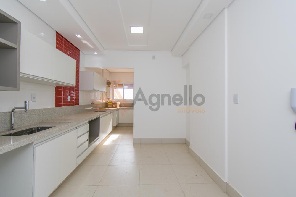Alugar Apartamento / Padrão em Franca apenas R$ 2.800,00 - Foto 6 Alugar Apartamento / Padrão em Franca apenas R$ 2.800,00 - Foto 6