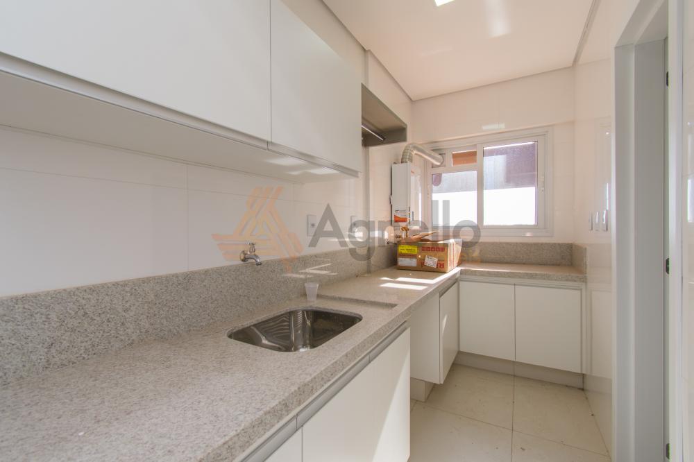 Alugar Apartamento / Padrão em Franca apenas R$ 2.800,00 - Foto 7 Alugar Apartamento / Padrão em Franca apenas R$ 2.800,00 - Foto 7
