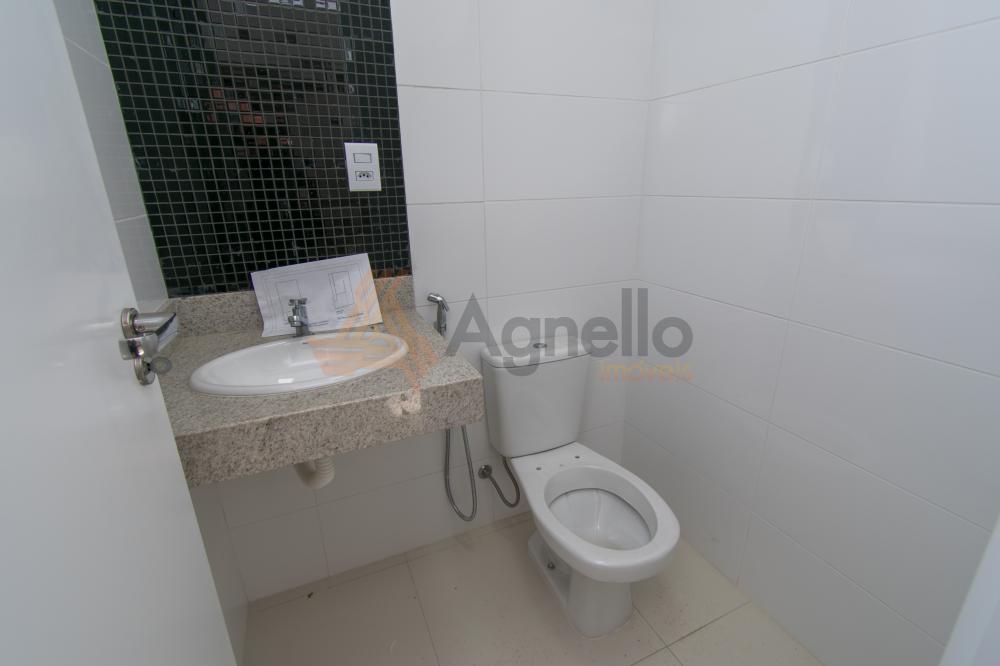 Alugar Apartamento / Padrão em Franca apenas R$ 2.800,00 - Foto 8 Alugar Apartamento / Padrão em Franca apenas R$ 2.800,00 - Foto 8