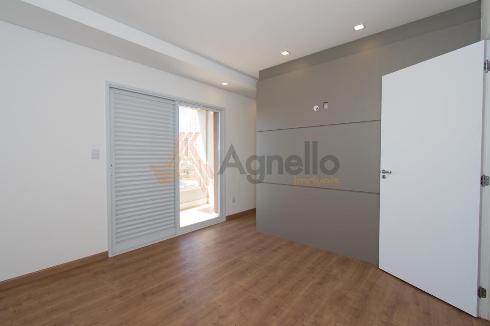 Alugar Apartamento / Padrão em Franca apenas R$ 2.800,00 - Foto 9 Alugar Apartamento / Padrão em Franca apenas R$ 2.800,00 - Foto 9
