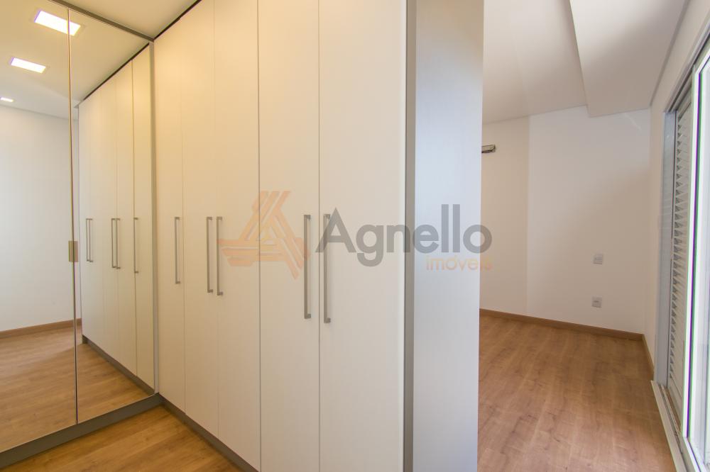 Alugar Apartamento / Padrão em Franca apenas R$ 2.800,00 - Foto 10 Alugar Apartamento / Padrão em Franca apenas R$ 2.800,00 - Foto 10