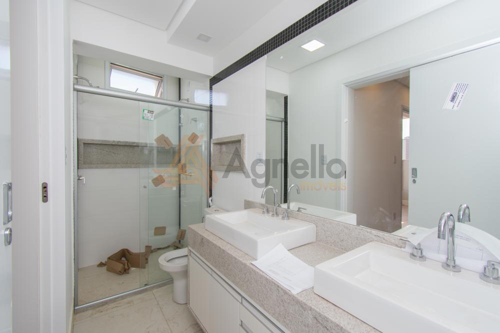Alugar Apartamento / Padrão em Franca apenas R$ 2.800,00 - Foto 11 Alugar Apartamento / Padrão em Franca apenas R$ 2.800,00 - Foto 11
