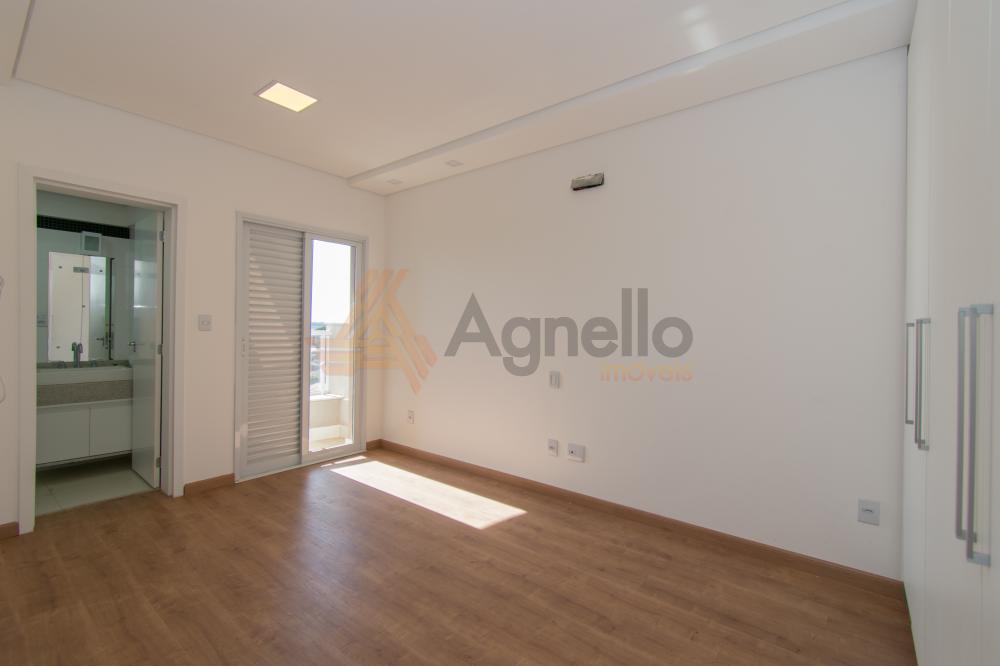 Alugar Apartamento / Padrão em Franca apenas R$ 2.800,00 - Foto 13 Alugar Apartamento / Padrão em Franca apenas R$ 2.800,00 - Foto 13