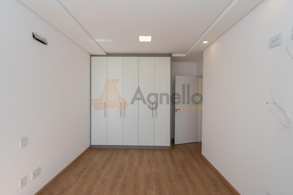 Alugar Apartamento / Padrão em Franca apenas R$ 2.800,00 - Foto 14 Alugar Apartamento / Padrão em Franca apenas R$ 2.800,00 - Foto 14