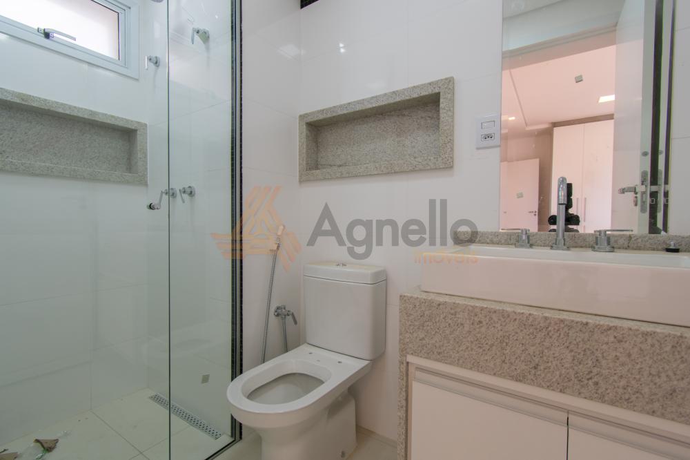 Alugar Apartamento / Padrão em Franca apenas R$ 2.800,00 - Foto 15 Alugar Apartamento / Padrão em Franca apenas R$ 2.800,00 - Foto 15