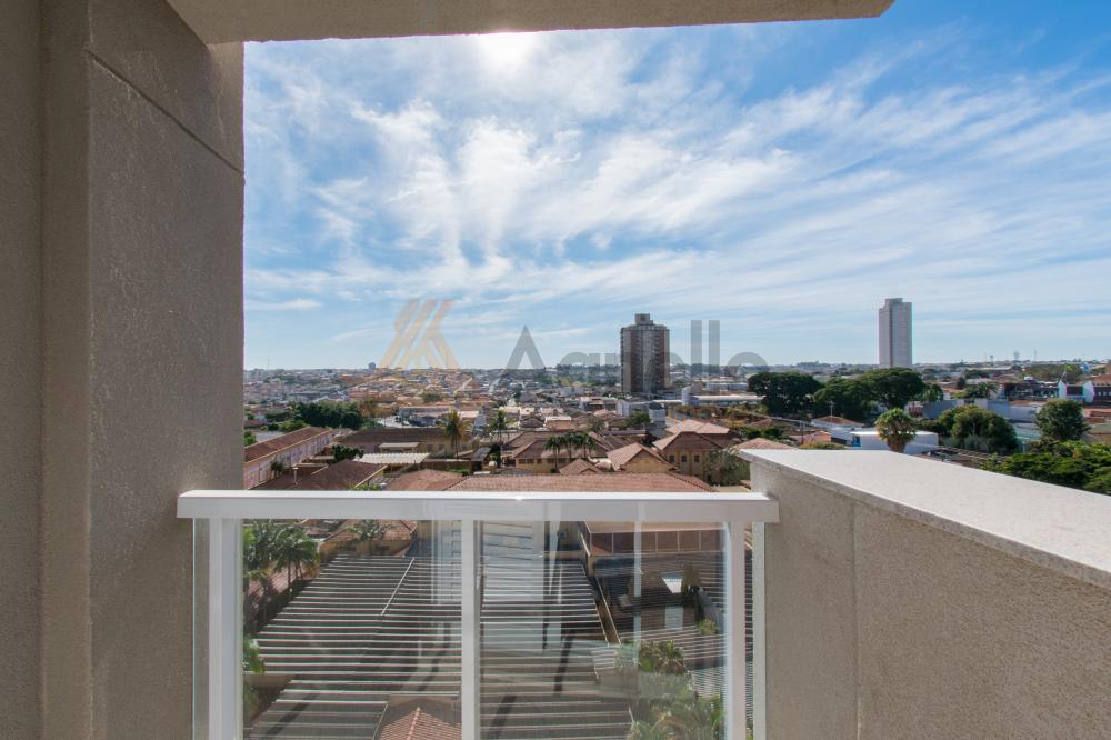 Alugar Apartamento / Padrão em Franca apenas R$ 2.800,00 - Foto 16 Alugar Apartamento / Padrão em Franca apenas R$ 2.800,00 - Foto 16