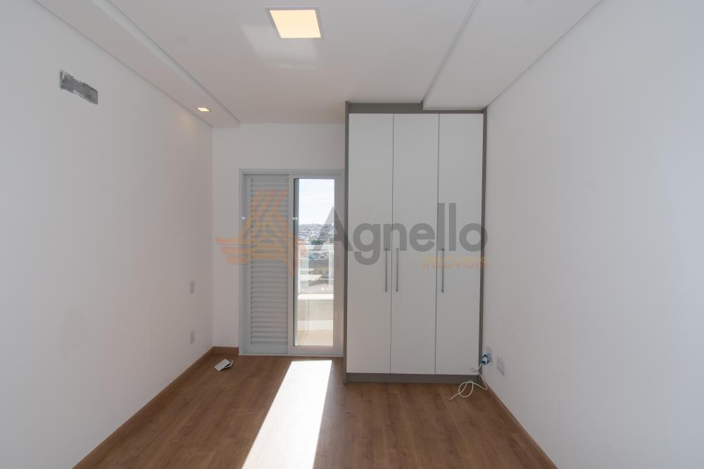 Alugar Apartamento / Padrão em Franca apenas R$ 2.800,00 - Foto 17 Alugar Apartamento / Padrão em Franca apenas R$ 2.800,00 - Foto 17