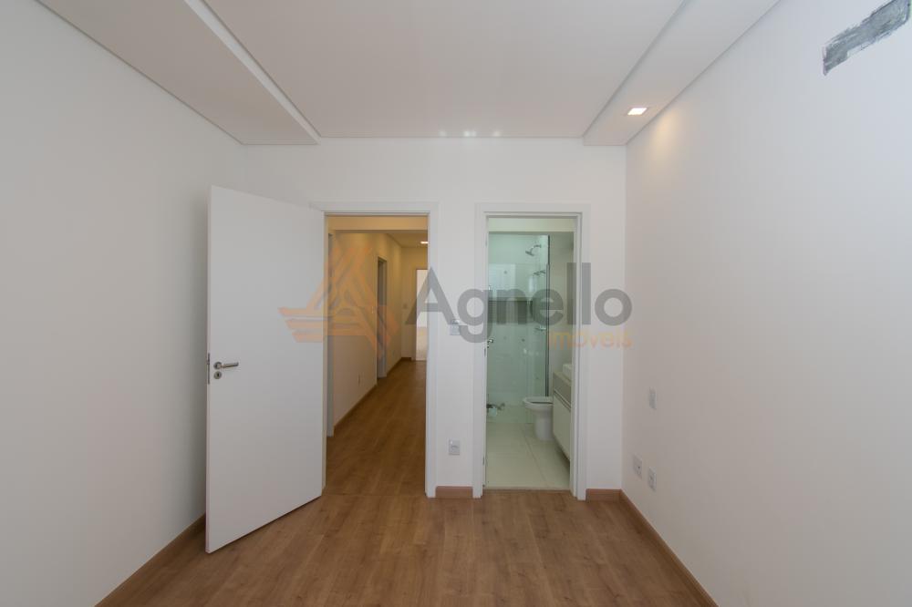 Alugar Apartamento / Padrão em Franca apenas R$ 2.800,00 - Foto 18 Alugar Apartamento / Padrão em Franca apenas R$ 2.800,00 - Foto 18