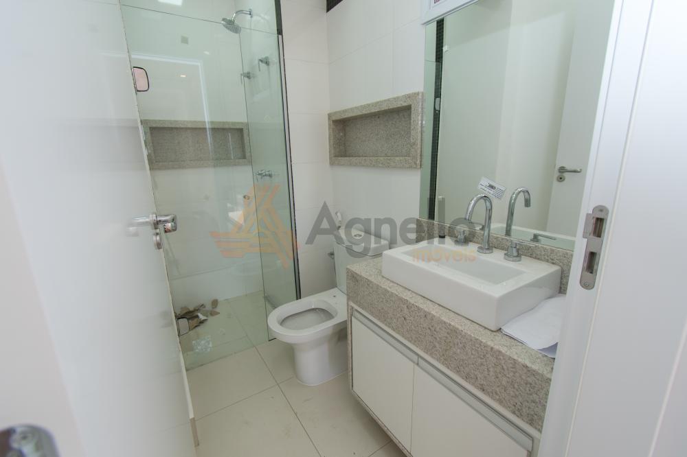 Alugar Apartamento / Padrão em Franca apenas R$ 2.800,00 - Foto 19 Alugar Apartamento / Padrão em Franca apenas R$ 2.800,00 - Foto 19