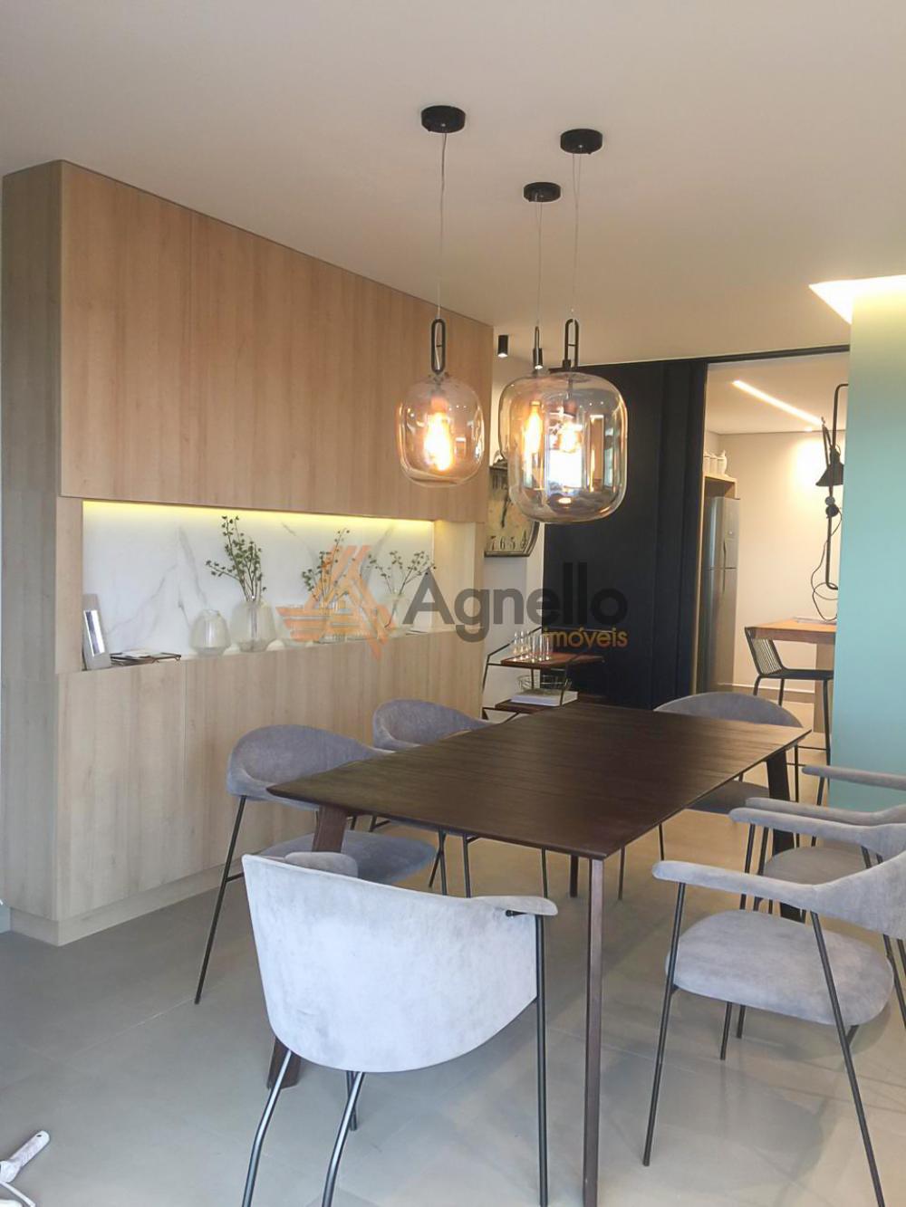 Alugar Apartamento / Padrão em Franca apenas R$ 3.000,00 - Foto 4 Alugar Apartamento / Padrão em Franca apenas R$ 3.000,00 - Foto 4