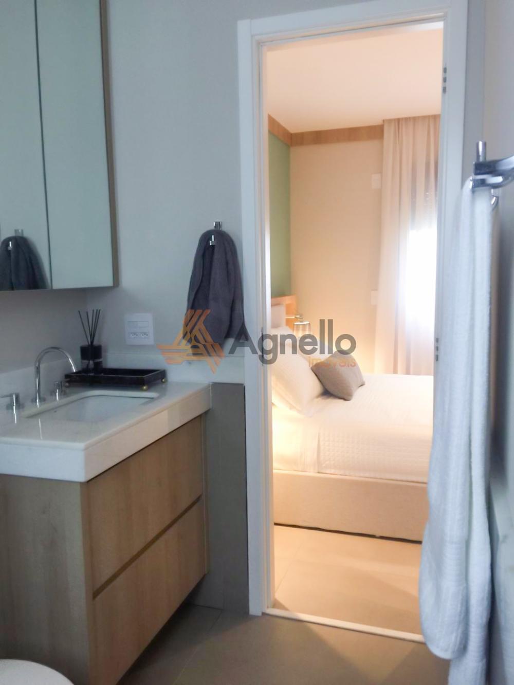 Alugar Apartamento / Padrão em Franca apenas R$ 3.000,00 - Foto 9 Alugar Apartamento / Padrão em Franca apenas R$ 3.000,00 - Foto 9