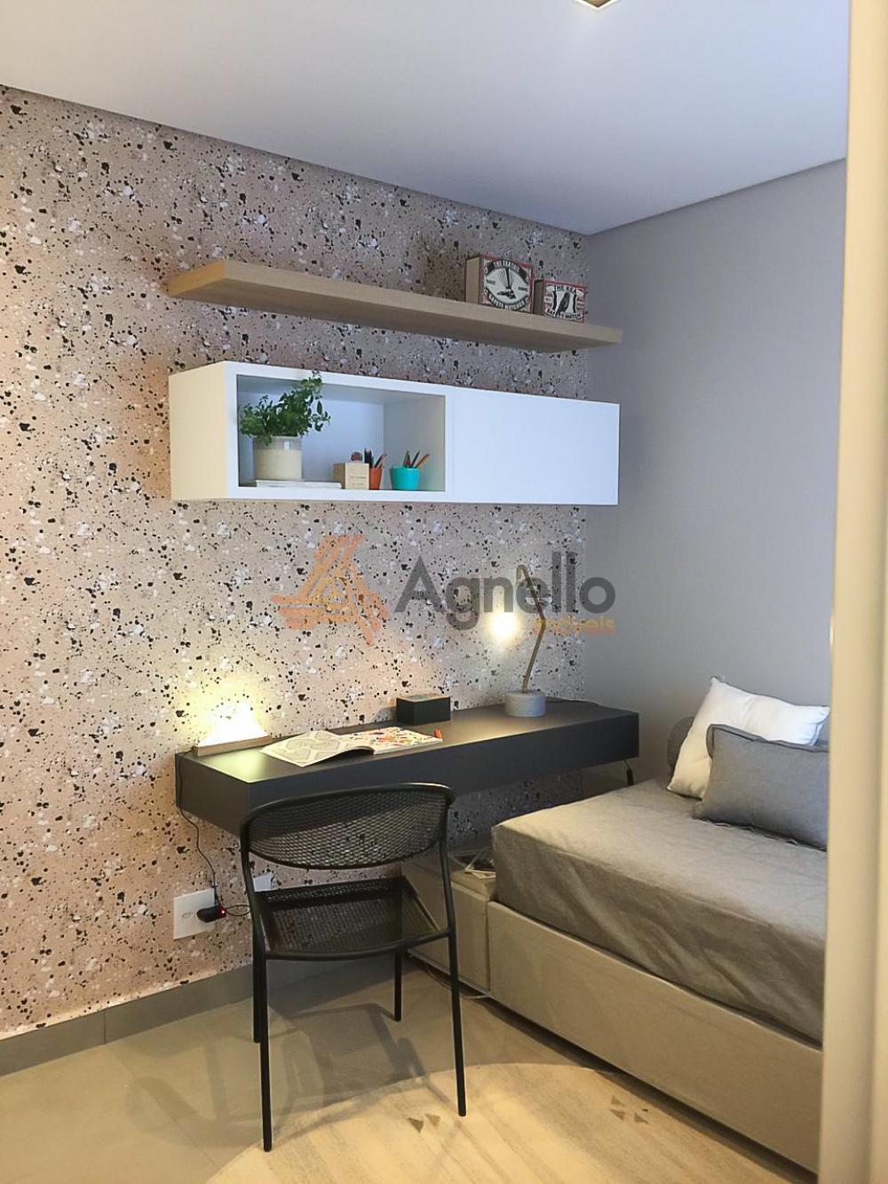 Alugar Apartamento / Padrão em Franca apenas R$ 3.000,00 - Foto 11 Alugar Apartamento / Padrão em Franca apenas R$ 3.000,00 - Foto 11