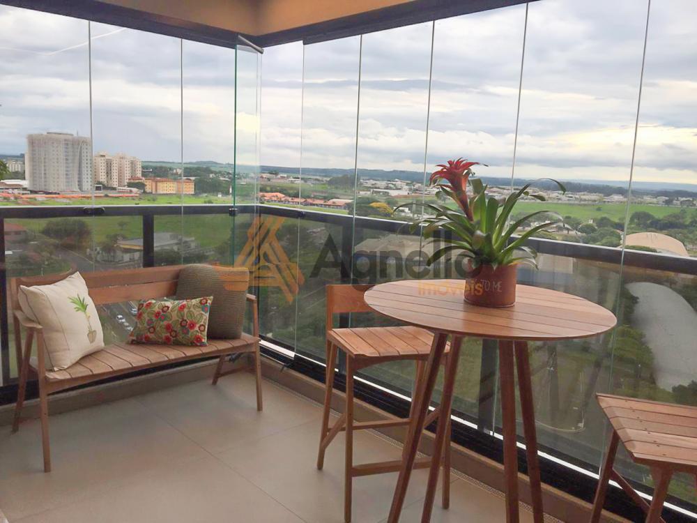 Alugar Apartamento / Padrão em Franca apenas R$ 3.000,00 - Foto 12 Alugar Apartamento / Padrão em Franca apenas R$ 3.000,00 - Foto 12