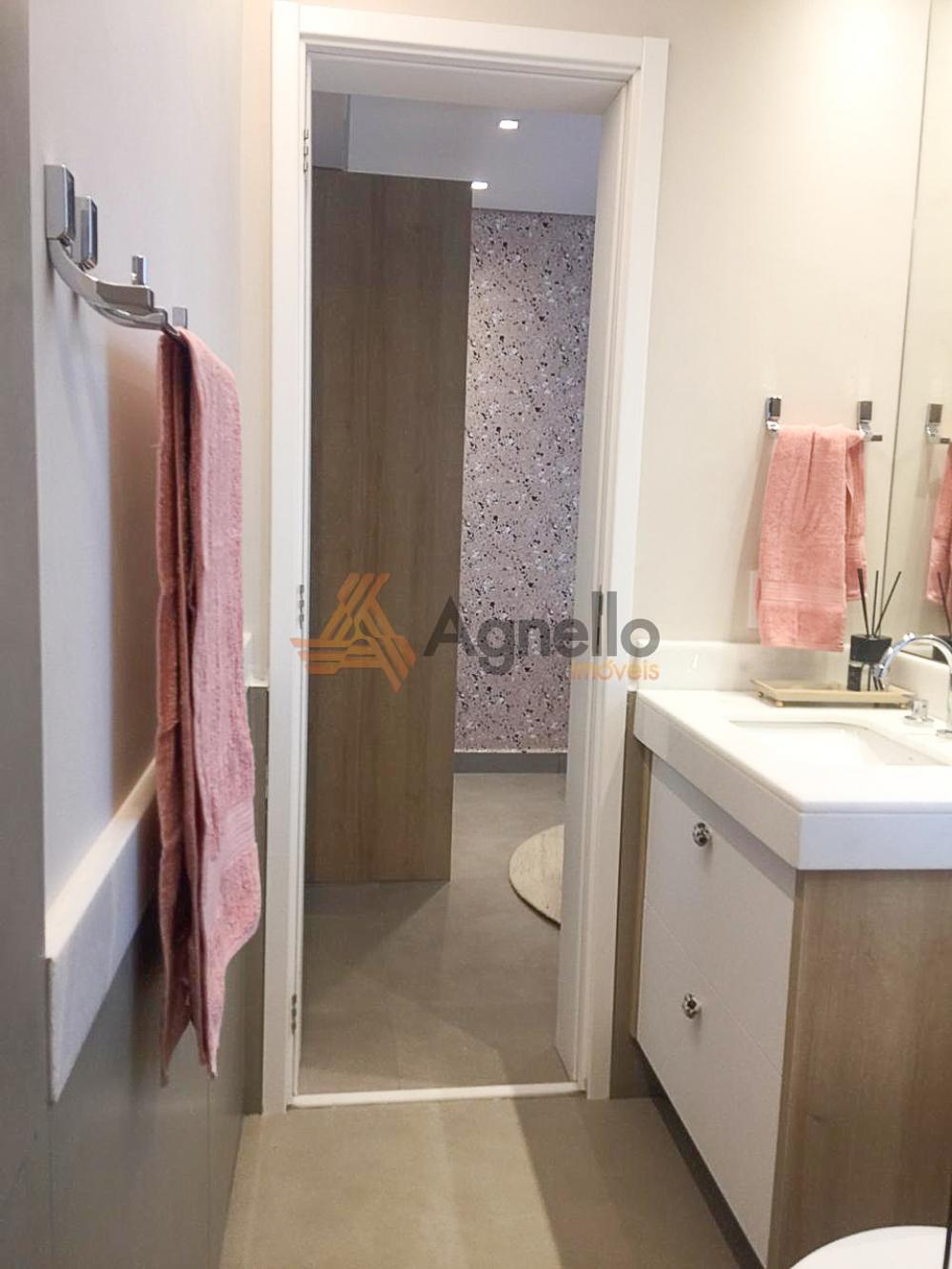 Alugar Apartamento / Padrão em Franca apenas R$ 3.000,00 - Foto 10 Alugar Apartamento / Padrão em Franca apenas R$ 3.000,00 - Foto 10