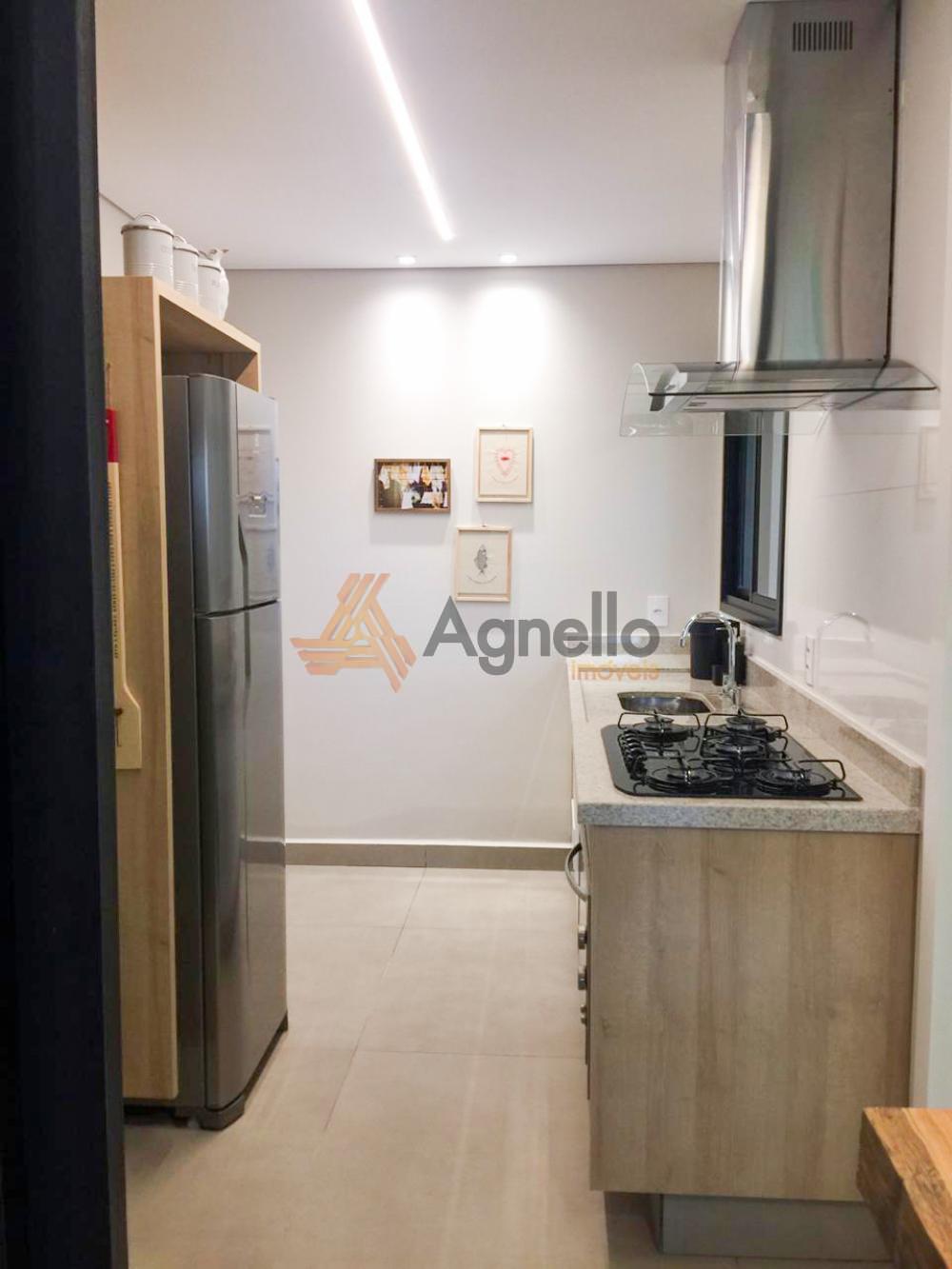 Alugar Apartamento / Padrão em Franca apenas R$ 3.000,00 - Foto 13 Alugar Apartamento / Padrão em Franca apenas R$ 3.000,00 - Foto 13