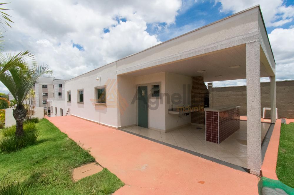 Alugar Apartamento / Padrão em Franca apenas R$ 500,00 - Foto 2 Alugar Apartamento / Padrão em Franca apenas R$ 500,00 - Foto 2