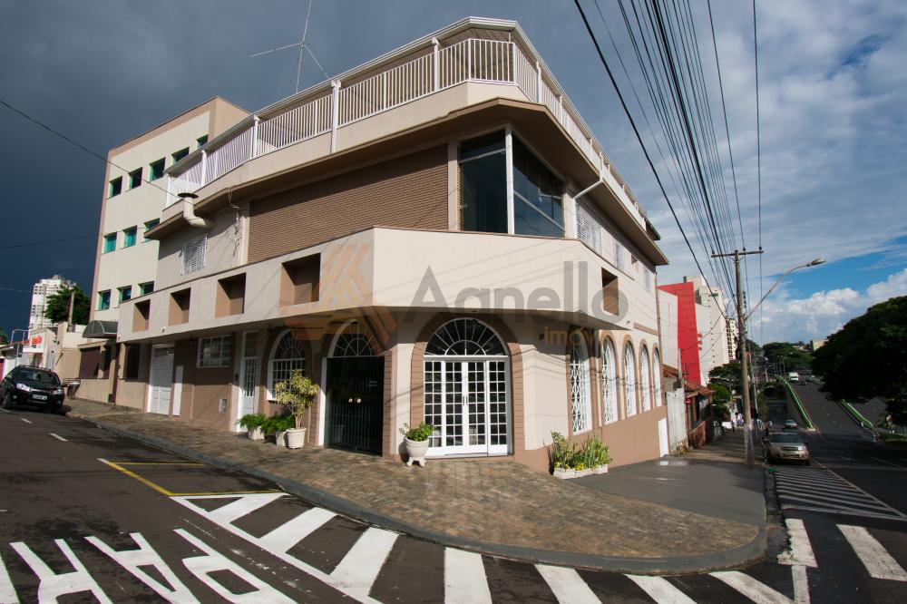 Alugar Comercial / Loja em Franca apenas R$ 10.000,00 - Foto 1 Alugar Comercial / Loja em Franca apenas R$ 10.000,00 - Foto 1