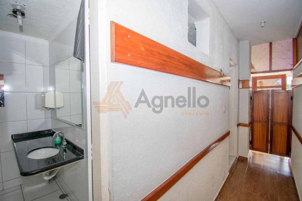 Alugar Comercial / Loja em Franca apenas R$ 10.000,00 - Foto 3 Alugar Comercial / Loja em Franca apenas R$ 10.000,00 - Foto 3