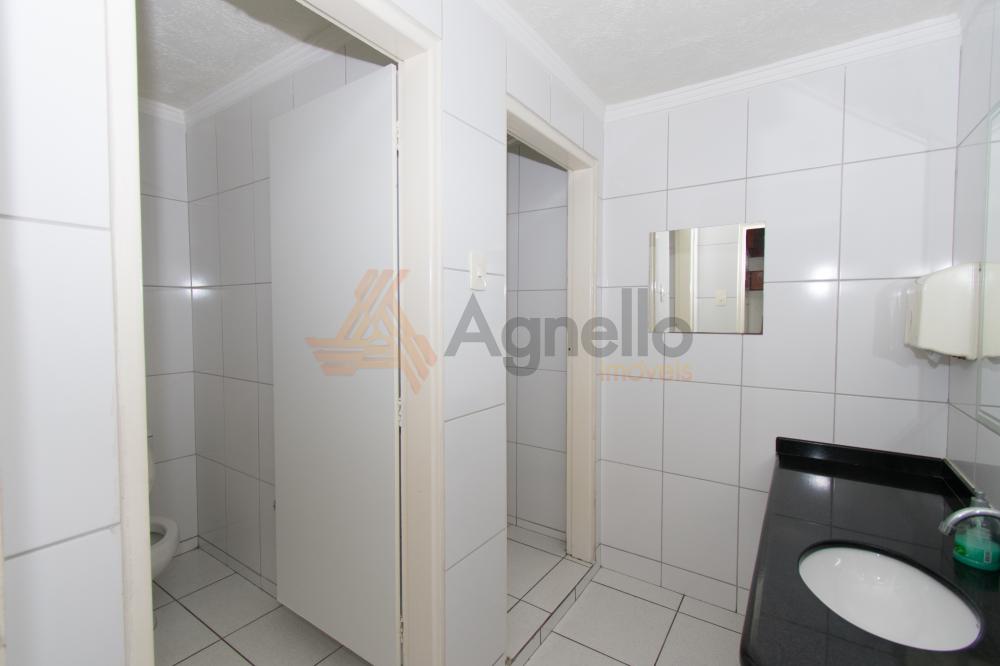 Alugar Comercial / Loja em Franca apenas R$ 10.000,00 - Foto 4 Alugar Comercial / Loja em Franca apenas R$ 10.000,00 - Foto 4