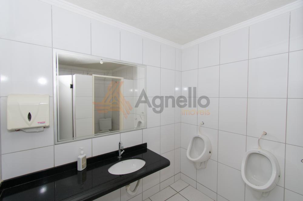 Alugar Comercial / Loja em Franca apenas R$ 10.000,00 - Foto 5 Alugar Comercial / Loja em Franca apenas R$ 10.000,00 - Foto 5