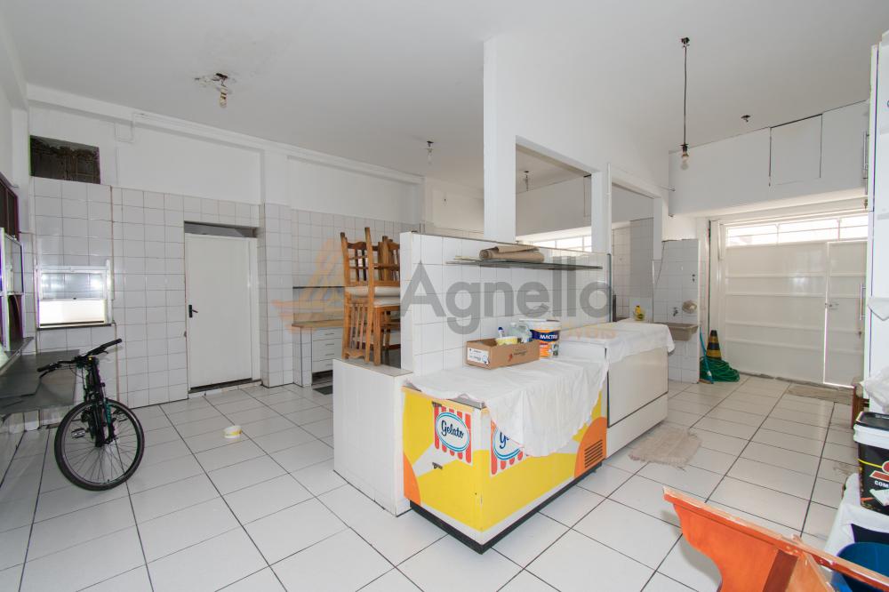 Alugar Comercial / Loja em Franca apenas R$ 10.000,00 - Foto 9 Alugar Comercial / Loja em Franca apenas R$ 10.000,00 - Foto 9