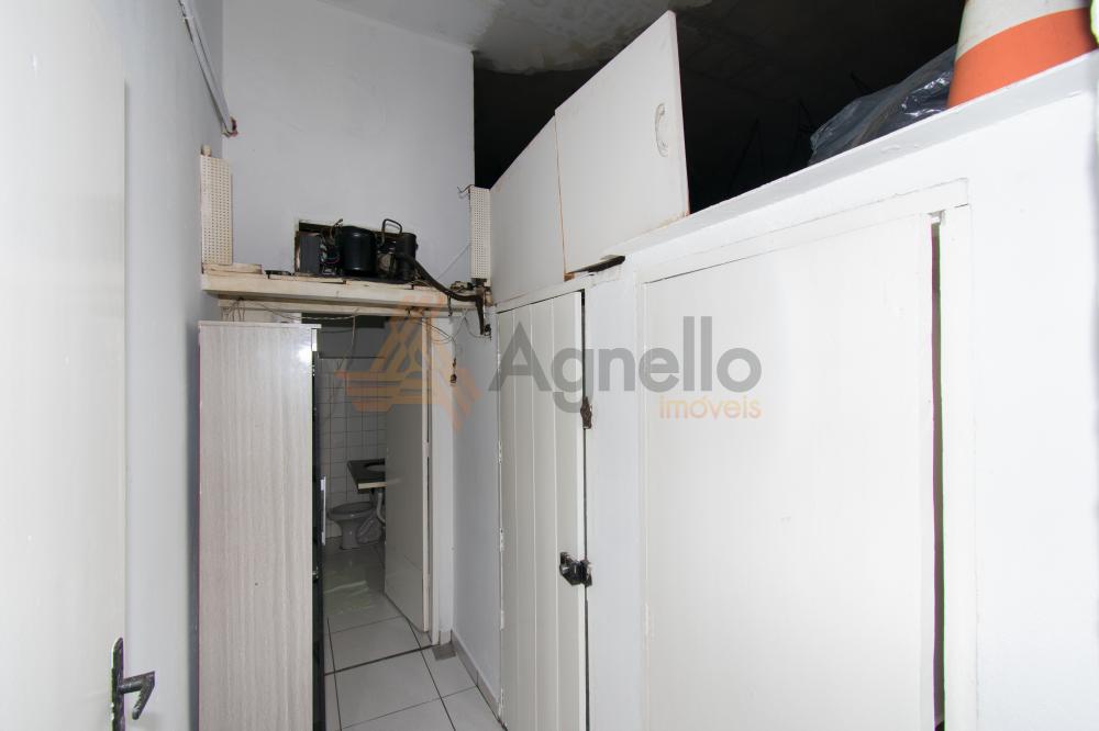 Alugar Comercial / Loja em Franca apenas R$ 10.000,00 - Foto 10 Alugar Comercial / Loja em Franca apenas R$ 10.000,00 - Foto 10