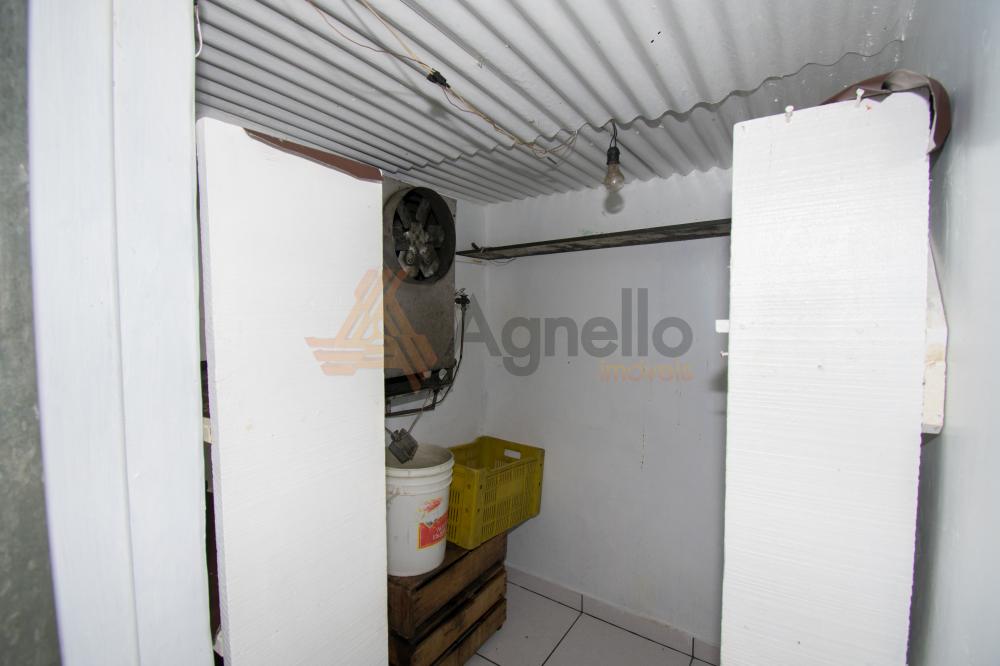 Alugar Comercial / Loja em Franca apenas R$ 10.000,00 - Foto 11 Alugar Comercial / Loja em Franca apenas R$ 10.000,00 - Foto 11