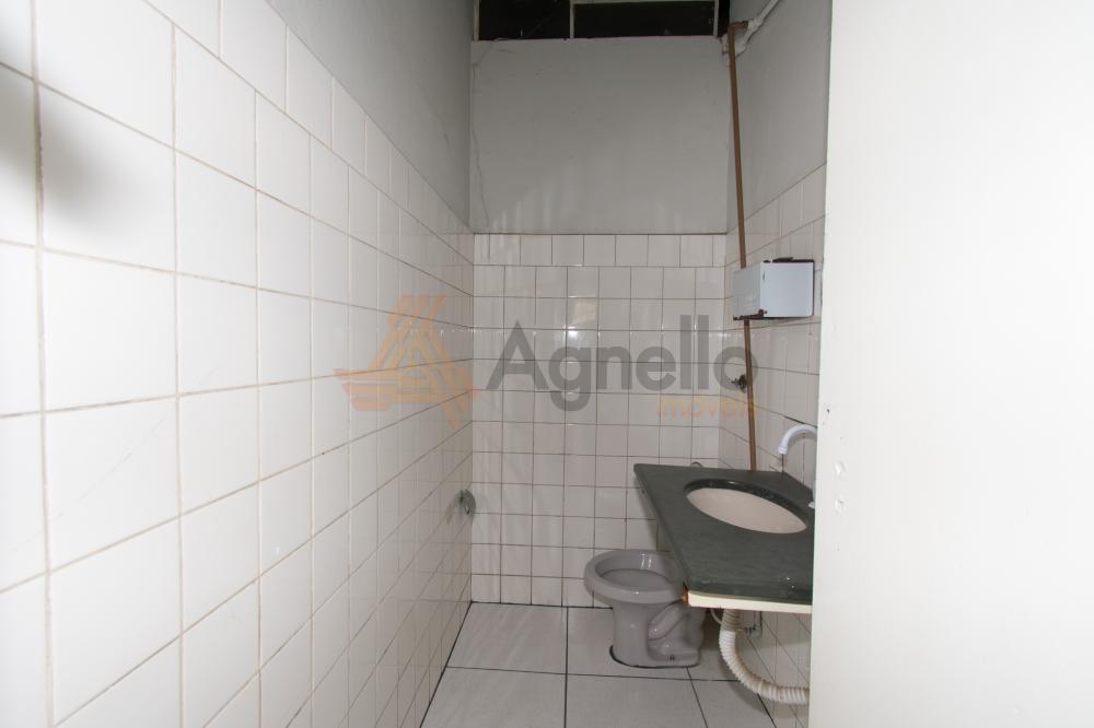 Alugar Comercial / Loja em Franca apenas R$ 10.000,00 - Foto 12 Alugar Comercial / Loja em Franca apenas R$ 10.000,00 - Foto 12
