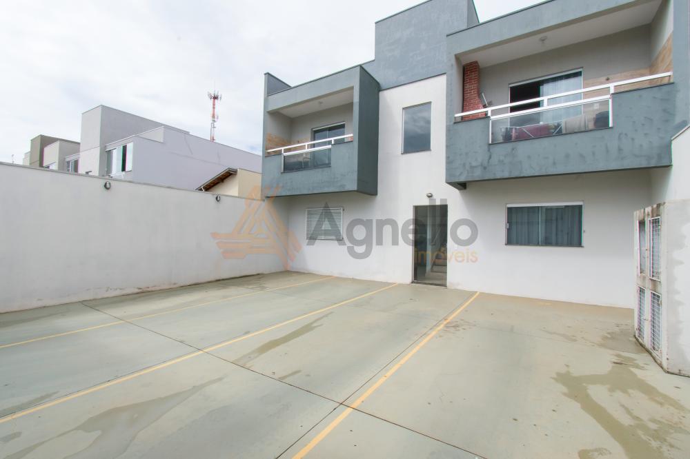 Comprar Apartamento / Padrão em Franca apenas R$ 175.000,00 - Foto 2 Comprar Apartamento / Padrão em Franca apenas R$ 175.000,00 - Foto 2