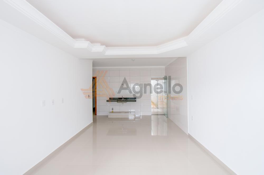 Comprar Apartamento / Padrão em Franca apenas R$ 175.000,00 - Foto 3 Comprar Apartamento / Padrão em Franca apenas R$ 175.000,00 - Foto 3
