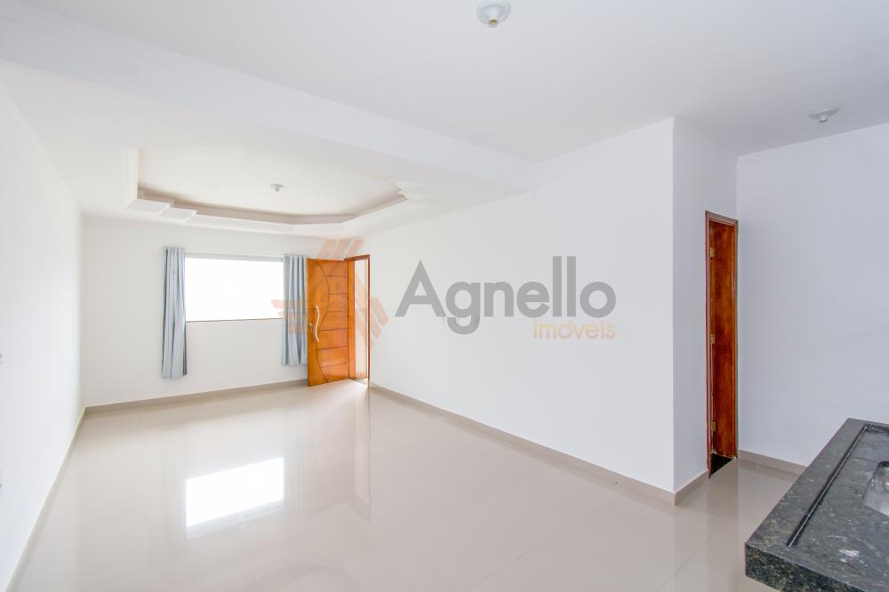 Comprar Apartamento / Padrão em Franca apenas R$ 175.000,00 - Foto 4 Comprar Apartamento / Padrão em Franca apenas R$ 175.000,00 - Foto 4