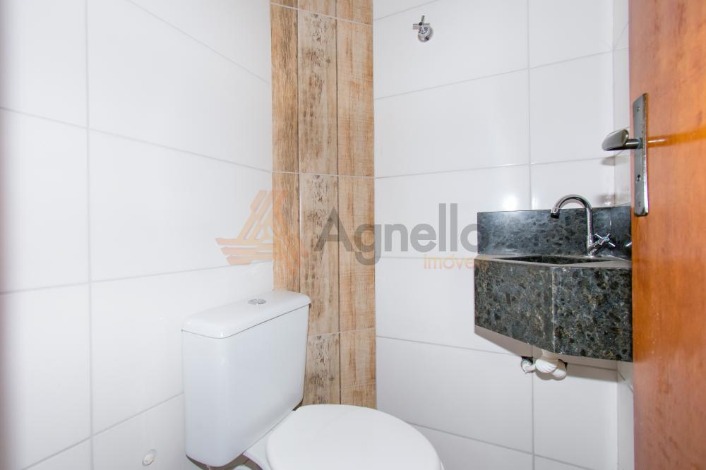 Comprar Apartamento / Padrão em Franca apenas R$ 175.000,00 - Foto 5 Comprar Apartamento / Padrão em Franca apenas R$ 175.000,00 - Foto 5