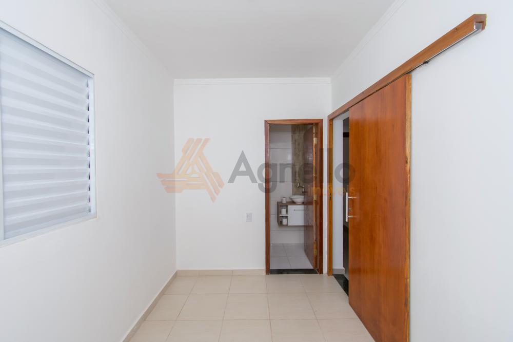 Comprar Apartamento / Padrão em Franca apenas R$ 175.000,00 - Foto 6 Comprar Apartamento / Padrão em Franca apenas R$ 175.000,00 - Foto 6