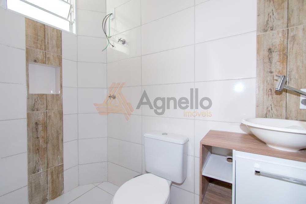 Comprar Apartamento / Padrão em Franca apenas R$ 175.000,00 - Foto 7 Comprar Apartamento / Padrão em Franca apenas R$ 175.000,00 - Foto 7