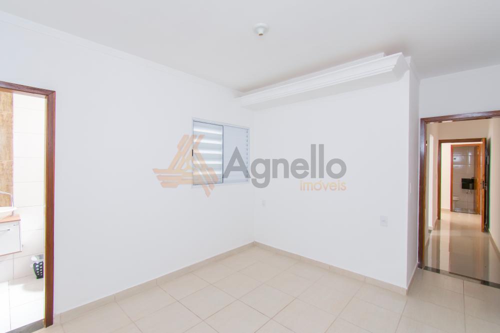 Comprar Apartamento / Padrão em Franca apenas R$ 175.000,00 - Foto 8 Comprar Apartamento / Padrão em Franca apenas R$ 175.000,00 - Foto 8