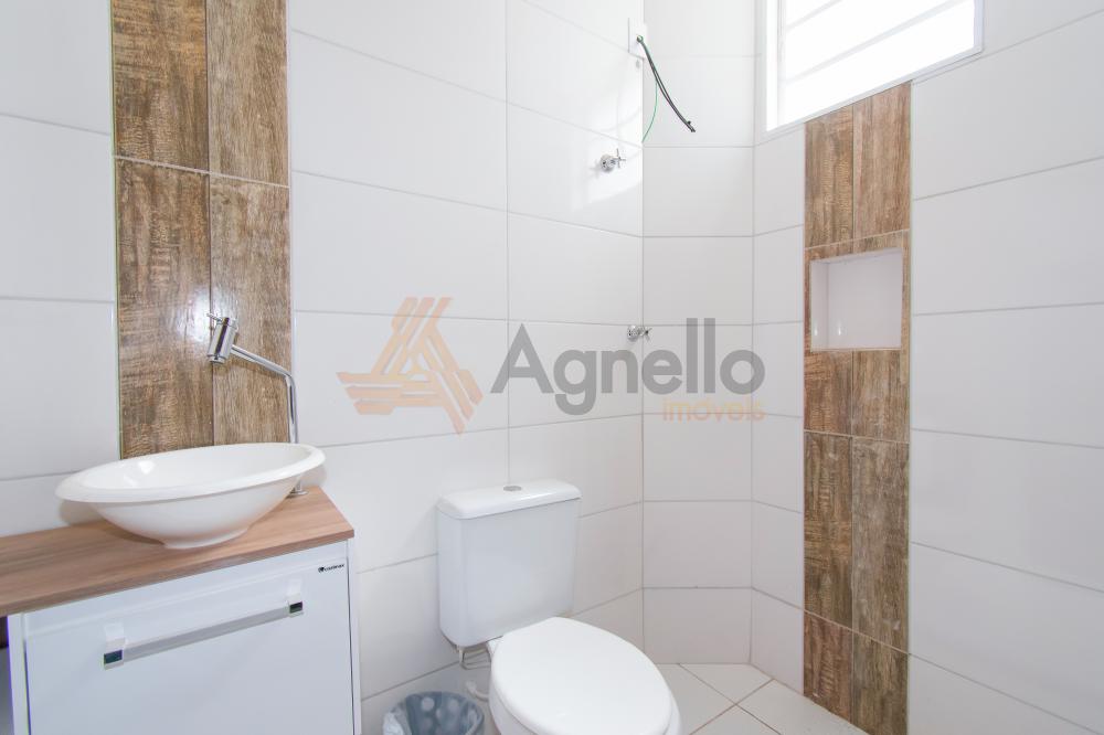 Comprar Apartamento / Padrão em Franca apenas R$ 175.000,00 - Foto 9 Comprar Apartamento / Padrão em Franca apenas R$ 175.000,00 - Foto 9