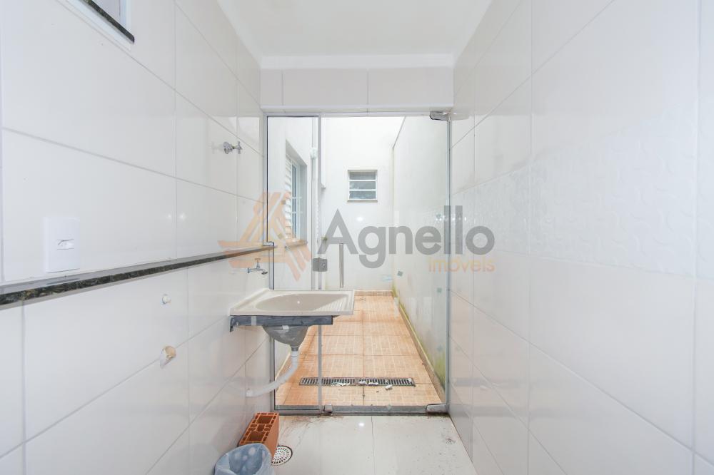 Comprar Apartamento / Padrão em Franca apenas R$ 175.000,00 - Foto 10 Comprar Apartamento / Padrão em Franca apenas R$ 175.000,00 - Foto 10