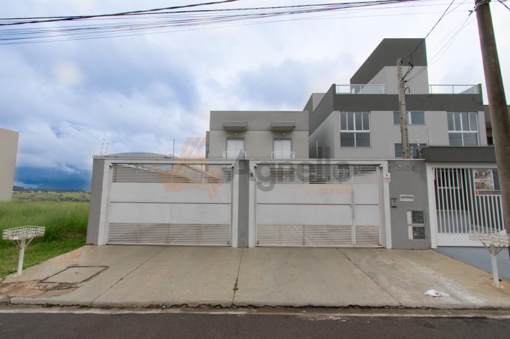 Comprar Apartamento / Padrão em Franca apenas R$ 165.000,00 - Foto 1 Comprar Apartamento / Padrão em Franca apenas R$ 165.000,00 - Foto 1